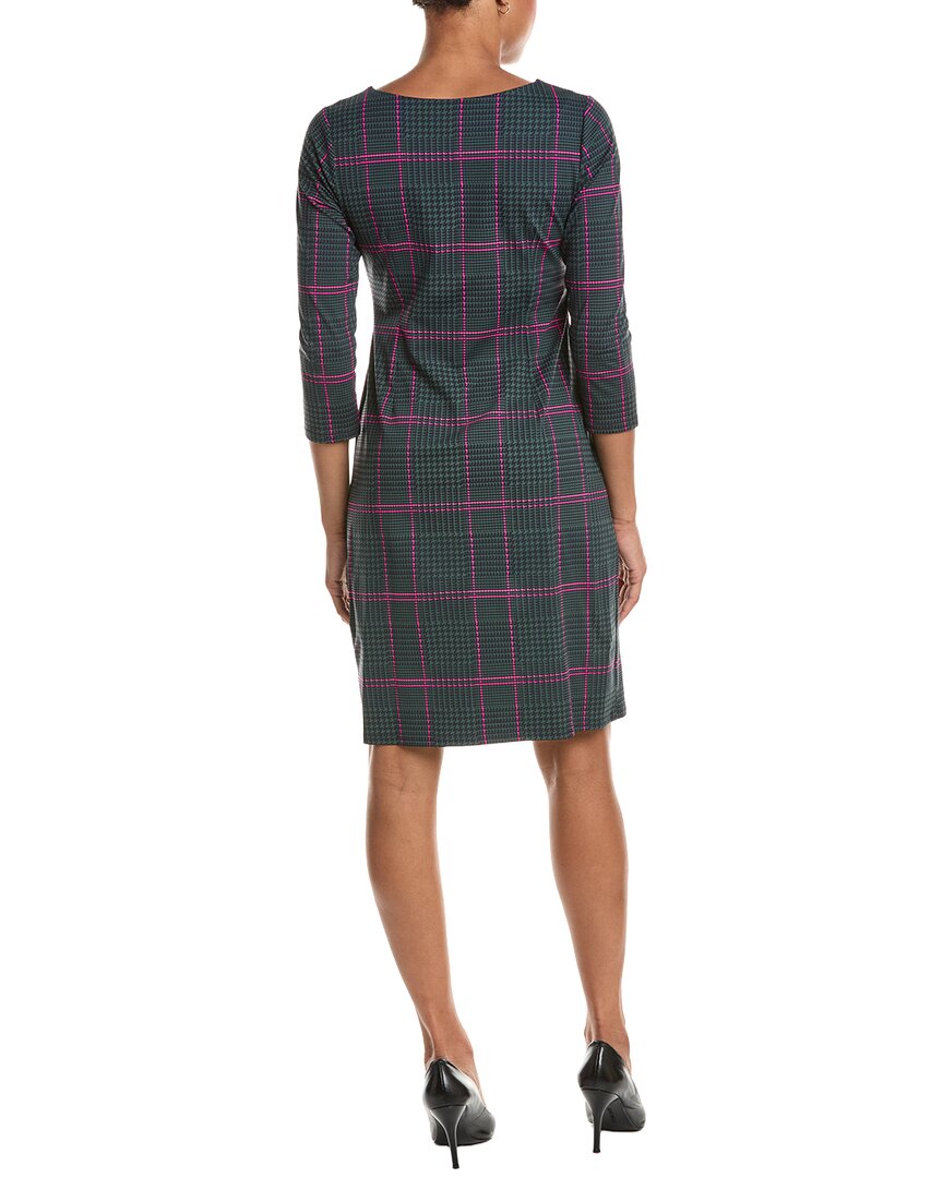 Jude Connally Jude Connally Sabine Dress