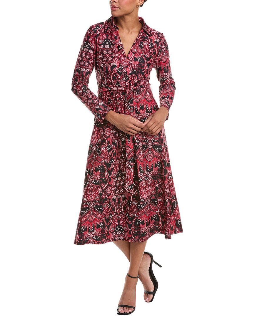 Jude Connally Jude Connally Delphine Gilded Dress