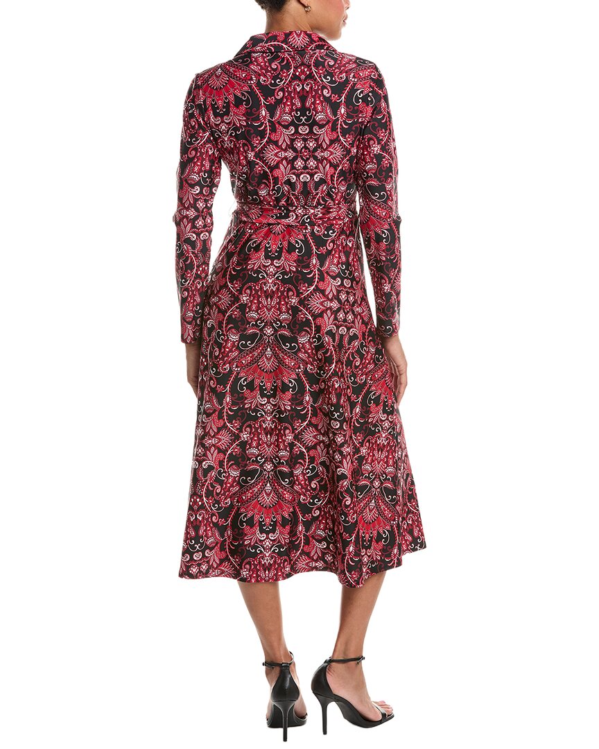 Jude Connally Jude Connally Delphine Gilded Dress