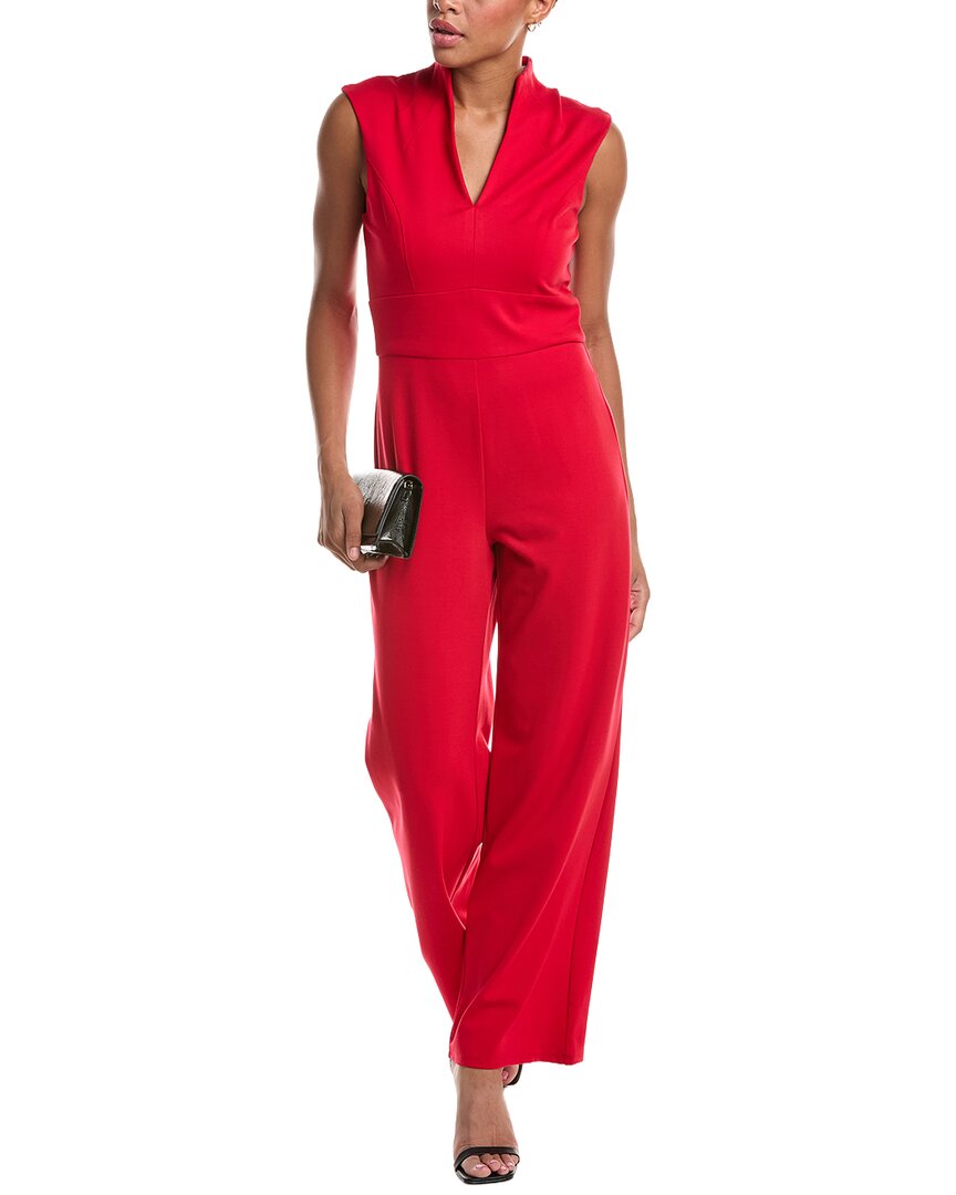 Jude Connally Jude Connally Kendall Jumpsuit