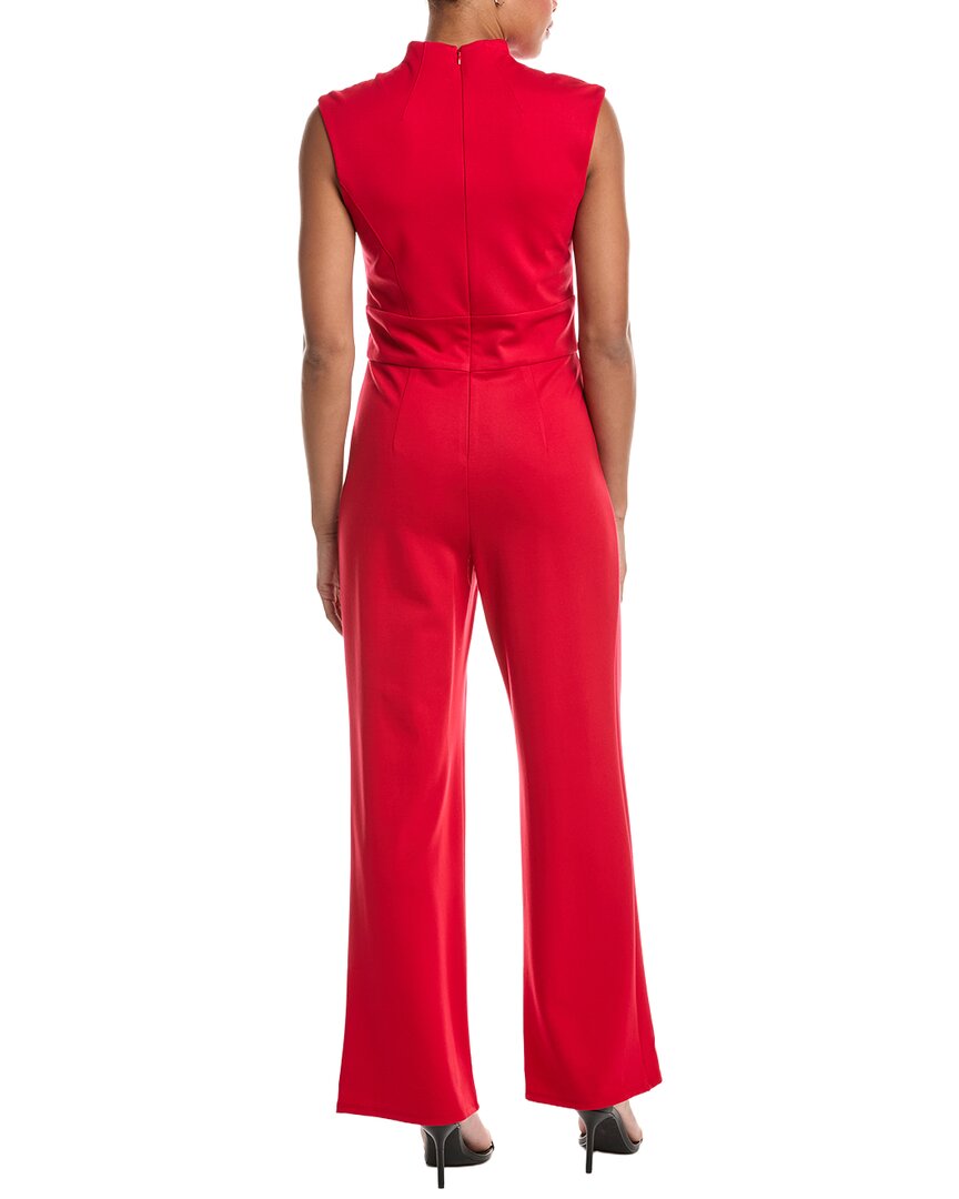 Jude Connally Jude Connally Kendall Jumpsuit