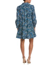 Jude Connally Jude Connally Bunny Corduroy Dress