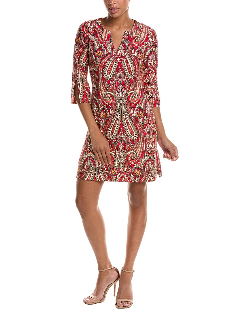 Jude Connally Jude Connally Dress