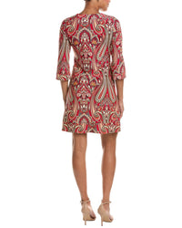 Jude Connally Jude Connally Dress