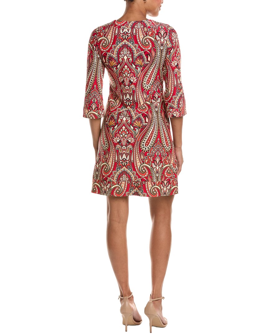 Jude Connally Jude Connally Dress