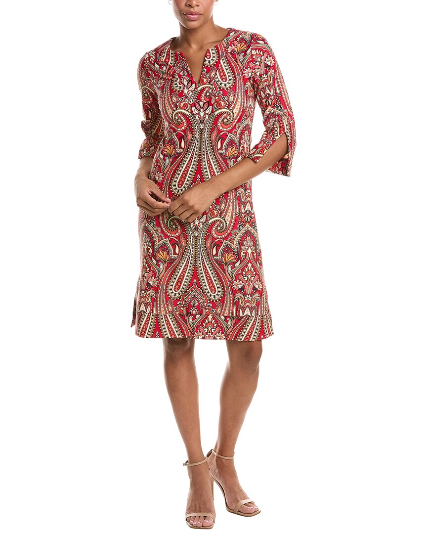 Jude Connally Jude Connally Megan Dress
