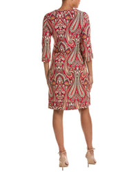 Jude Connally Jude Connally Megan Dress