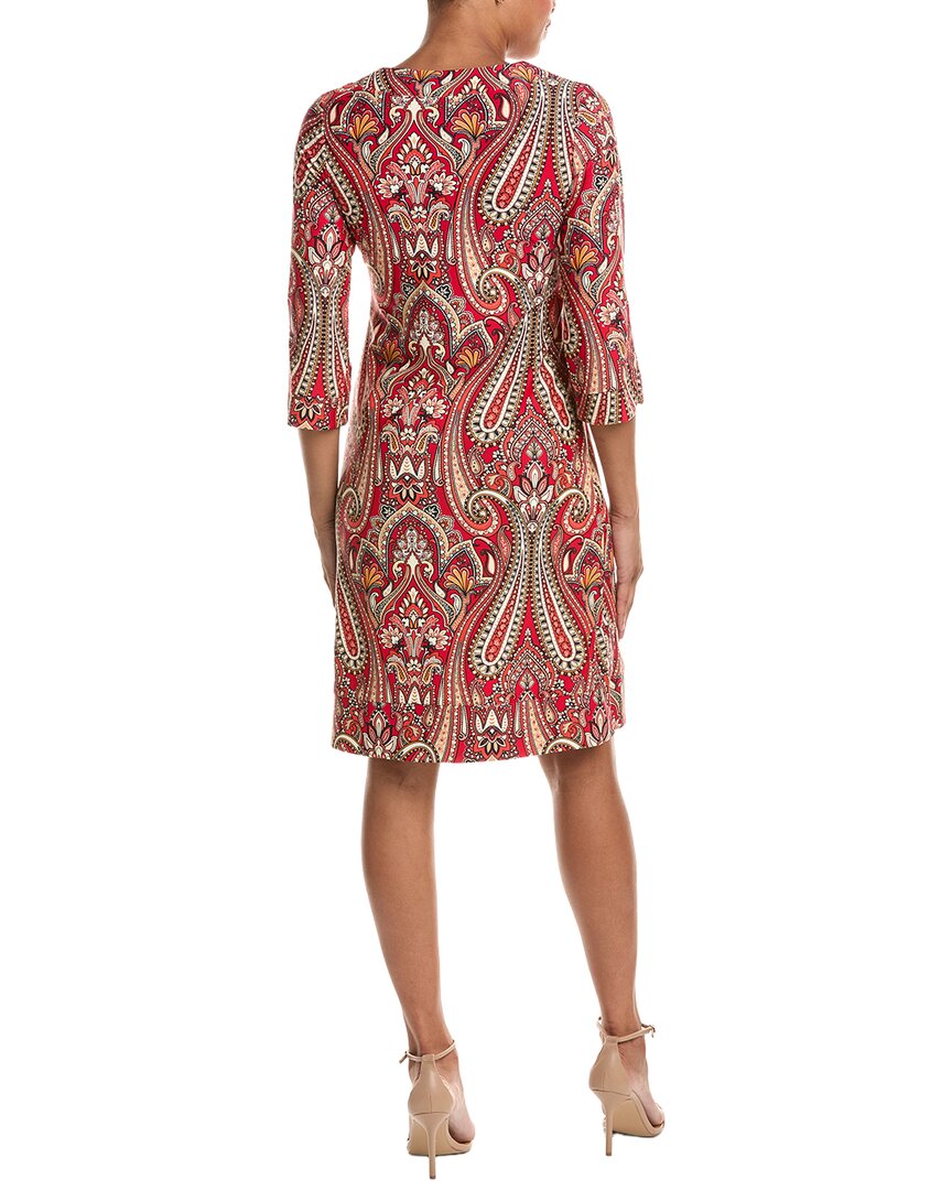 Jude Connally Jude Connally Megan Dress