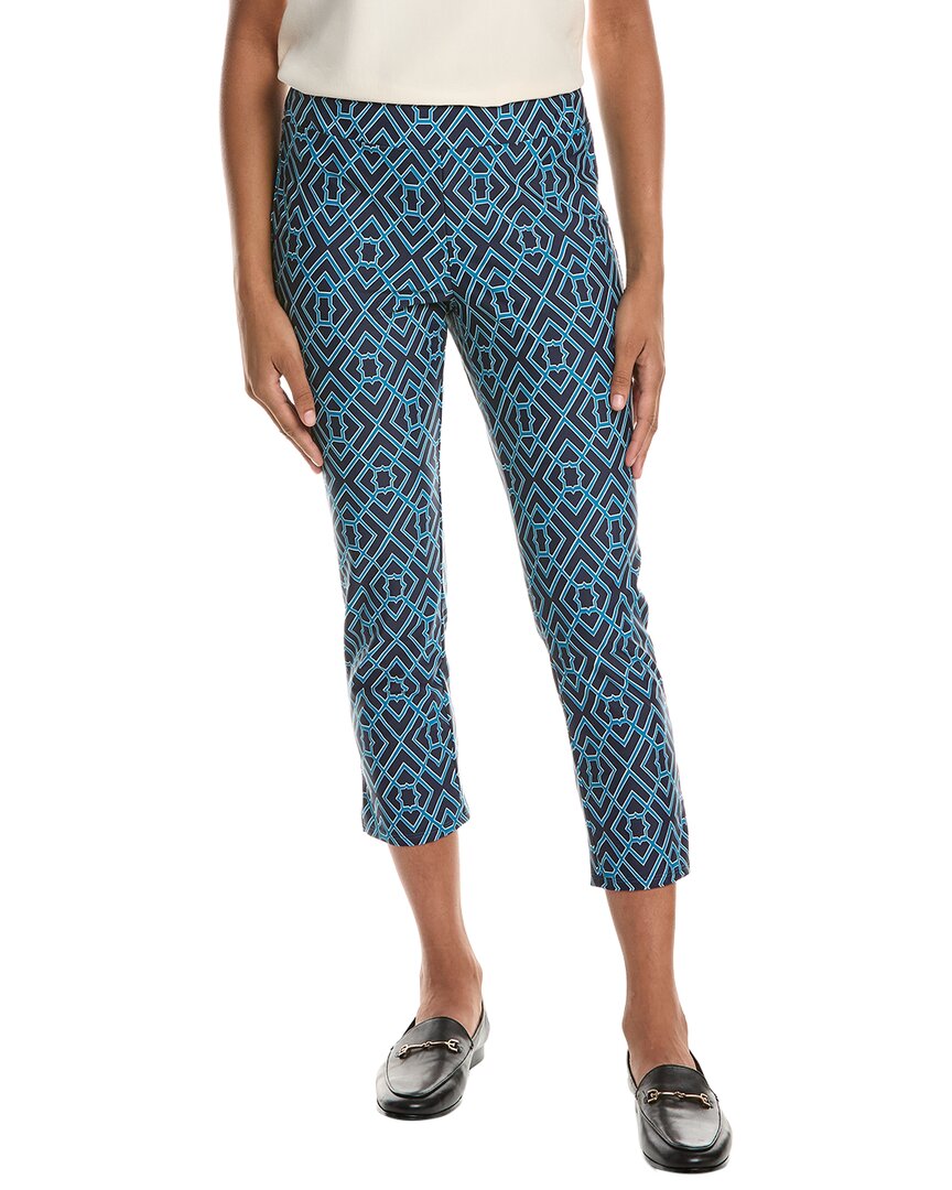 Jude Connally Jude Connally Pant