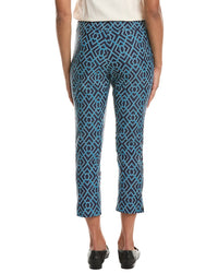 Jude Connally Jude Connally Pant