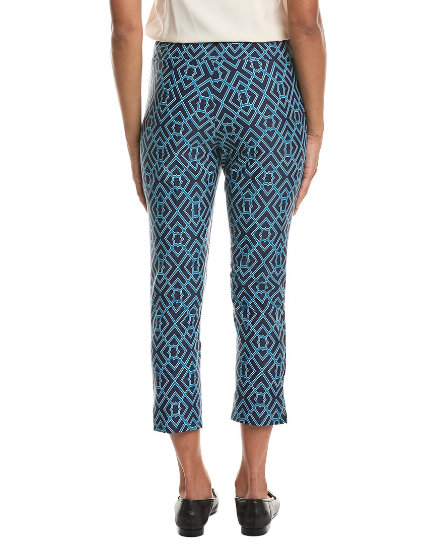 Jude Connally Jude Connally Pant