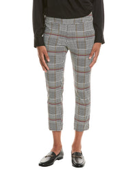 Jude Connally Jude Connally Circle Geo Pant