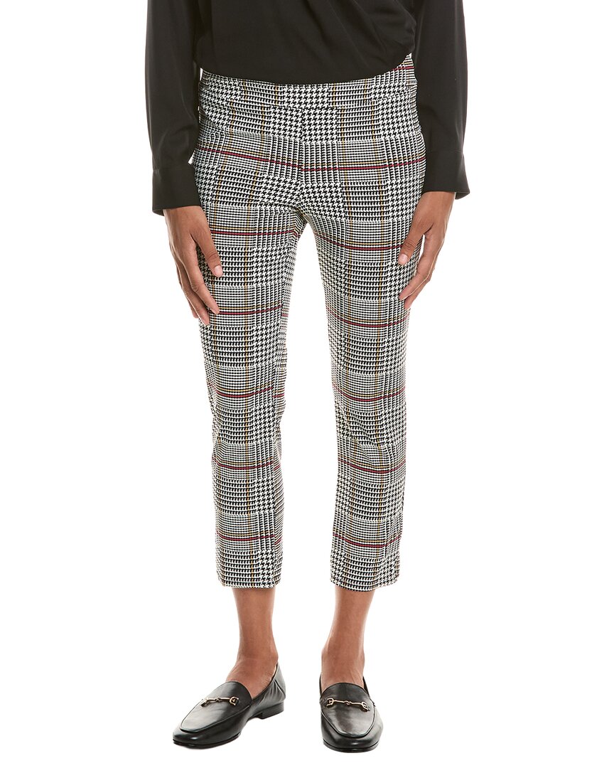 Jude Connally Jude Connally Circle Geo Pant