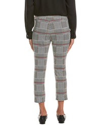 Jude Connally Jude Connally Circle Geo Pant