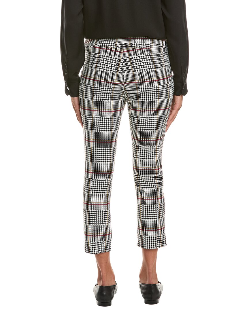Jude Connally Jude Connally Circle Geo Pant