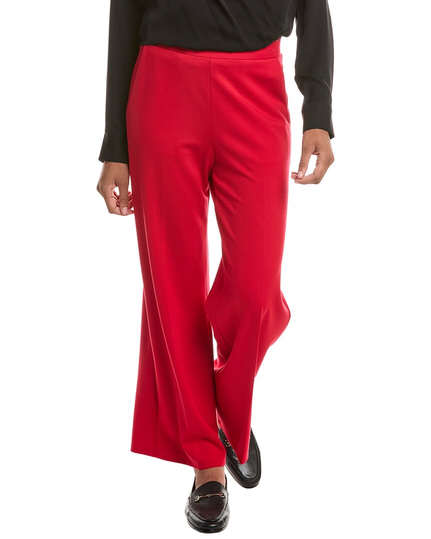 Jude Connally Jude Connally Nicolette Pant