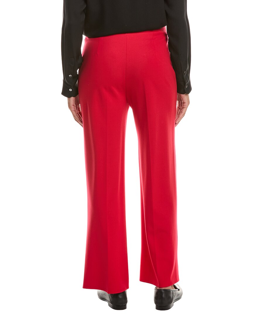 Jude Connally Jude Connally Nicolette Pant