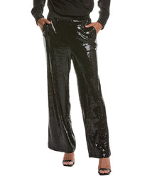 Jude Connally Jude Connally Nicolette Sequin Pant