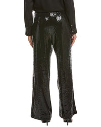 Jude Connally Jude Connally Nicolette Sequin Pant