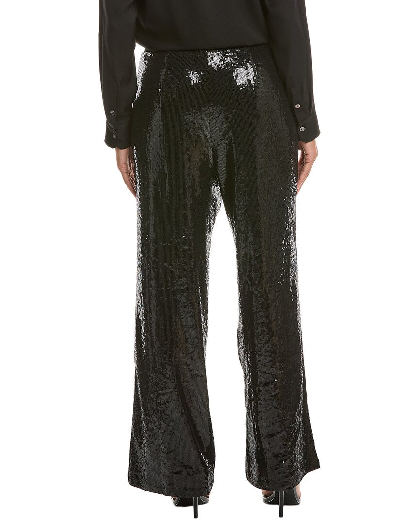 Jude Connally Jude Connally Nicolette Sequin Pant