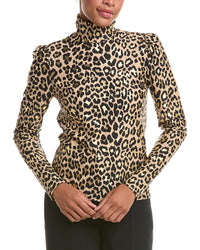 Jude Connally Jude Connally Rae Pullover Top