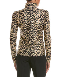 Jude Connally Jude Connally Rae Pullover Top