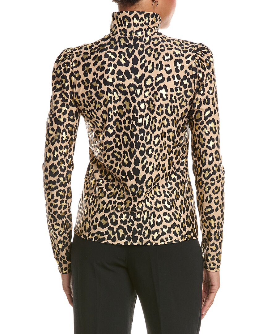 Jude Connally Jude Connally Rae Pullover Top