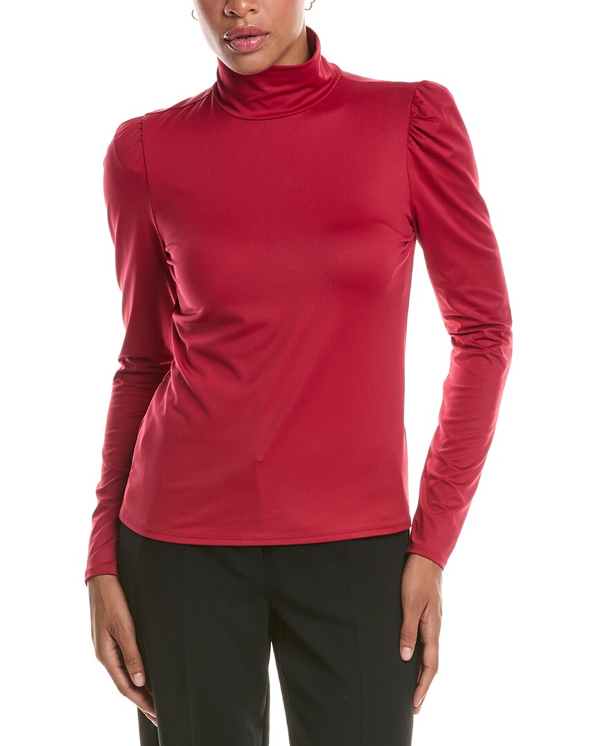 Jude Connally Jude Connally Rae Pullover Top