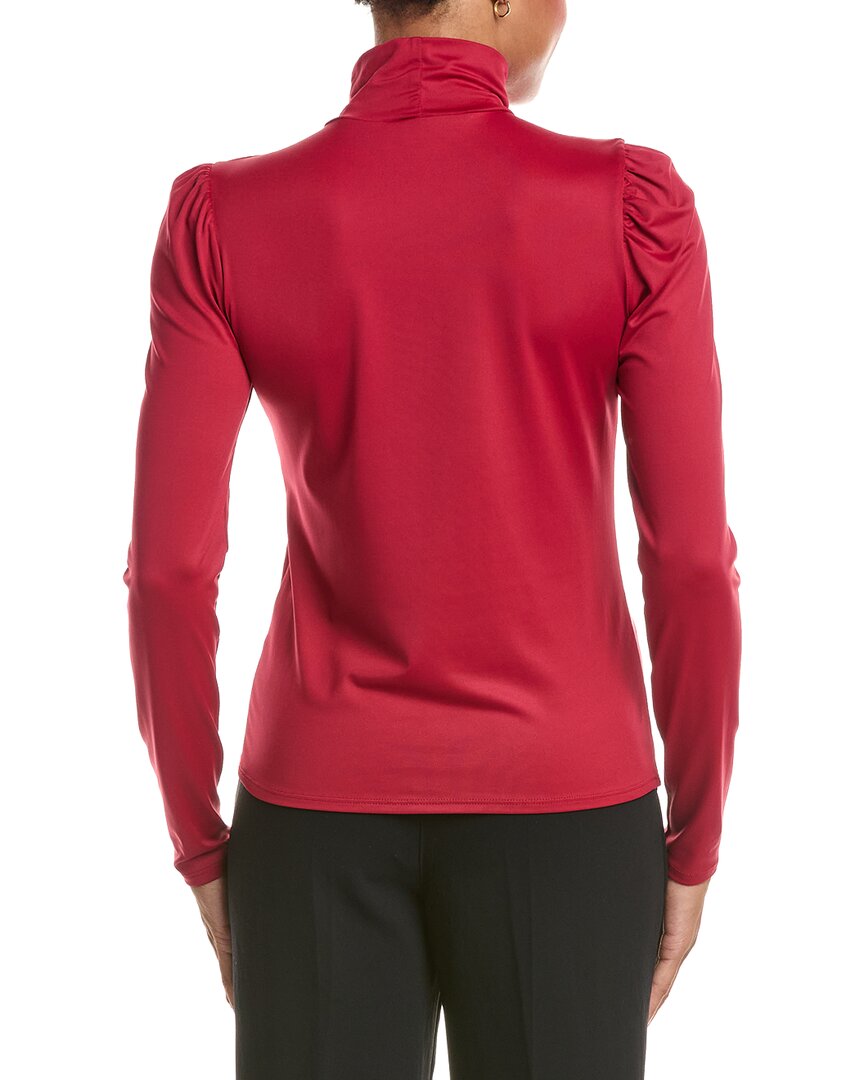 Jude Connally Jude Connally Rae Pullover Top