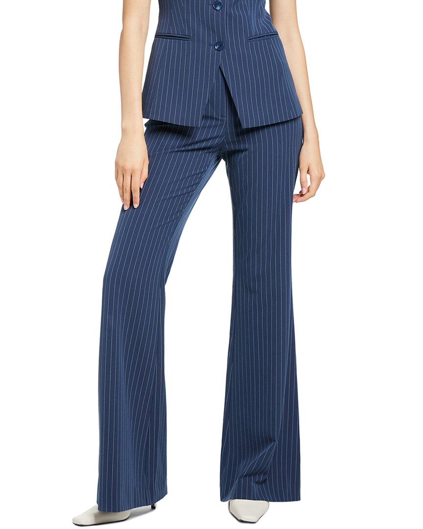 Toccin Gaia Flared Pant