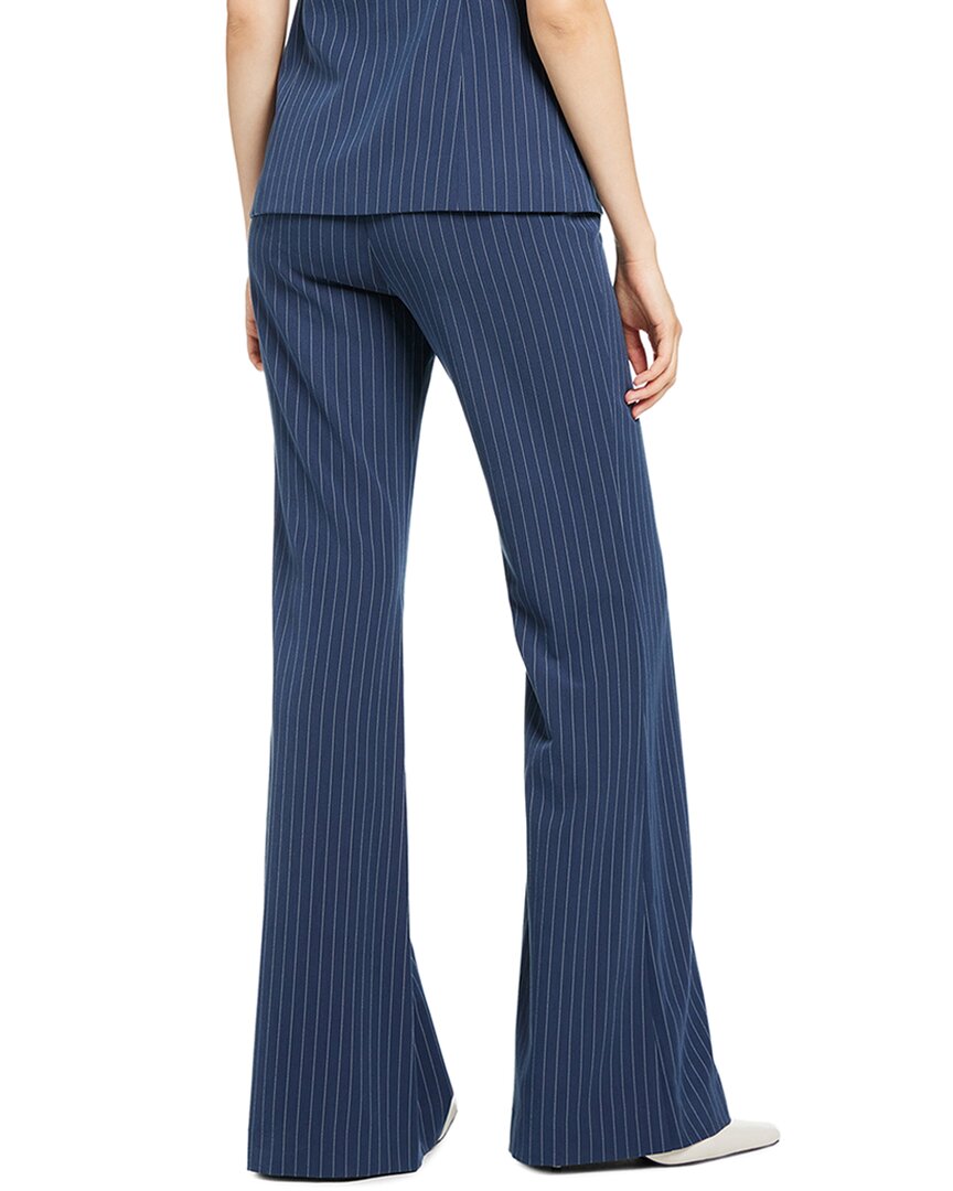 Toccin Gaia Flared Pant