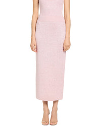 Toccin Alisha Midi Skirt