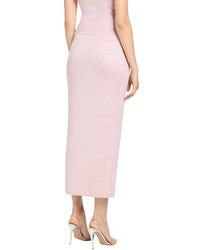 Toccin Alisha Midi Skirt