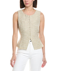 Jacquie The Label Rylee Top