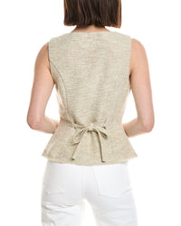 Jacquie The Label Rylee Top