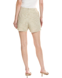 Jacquie The Label Rylee Short