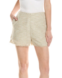 Jacquie The Label Rylee Short