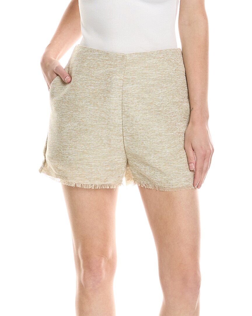 Jacquie The Label Rylee Short