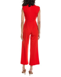 Tahari Asl Petite Jumpsuit
