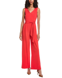 Tahari Asl Jumpsuit