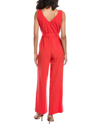 Tahari Asl Jumpsuit