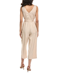 Tahari Asl Jumpsuit