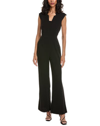 Tahari Asl Jumpsuit
