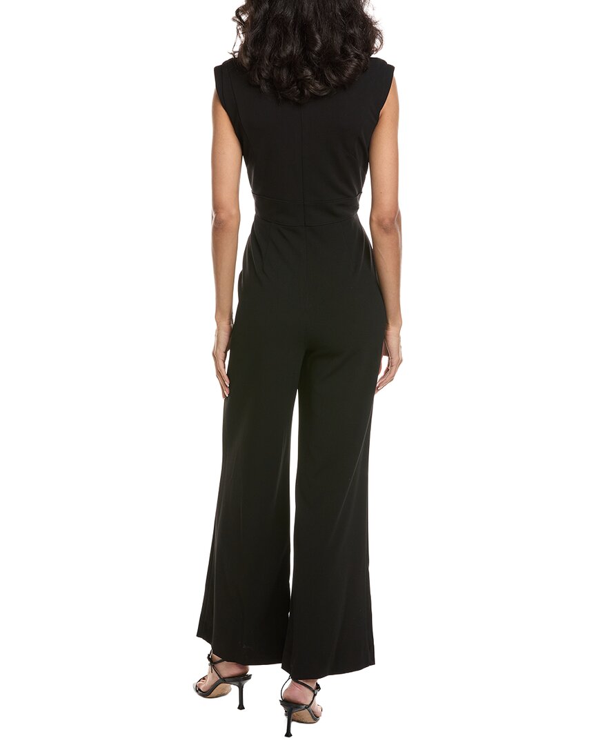 Tahari Asl Jumpsuit