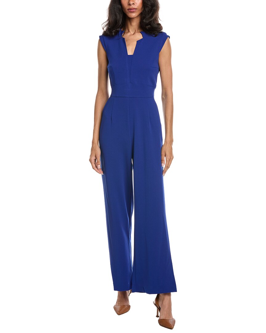 Tahari Asl Jumpsuit