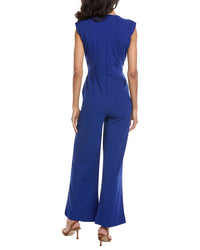 Tahari Asl Jumpsuit
