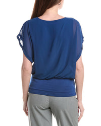 Joseph A Banded Top
