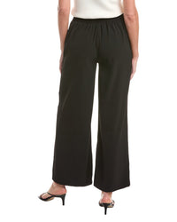 Max Studio Twill Pant