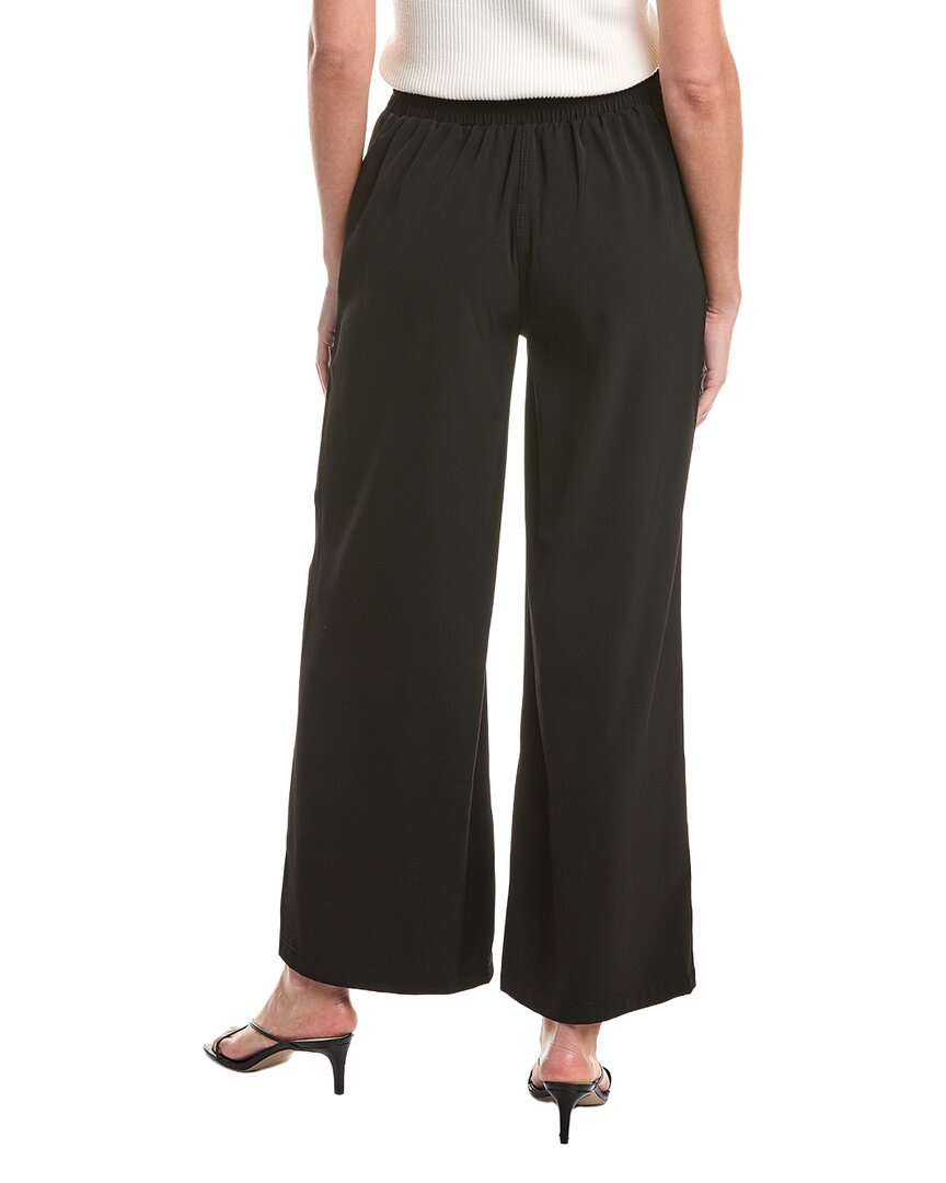 Max Studio Twill Pant