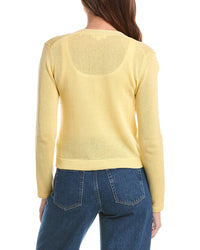 Max Studio Cardigan Sweater